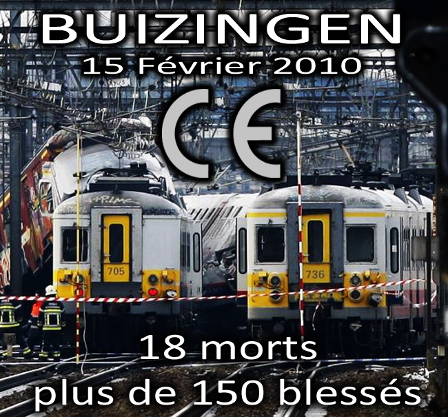Buizingen_Compatibilite_Electromagnetique_CE_Crash_trains_15_02_2010