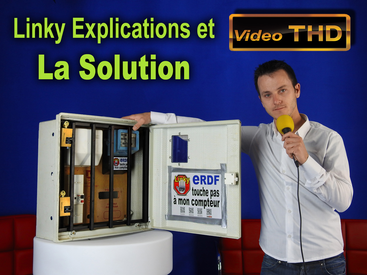 Linky_Explications_et_solution_de_protection_1280_DSCN9083.jpg