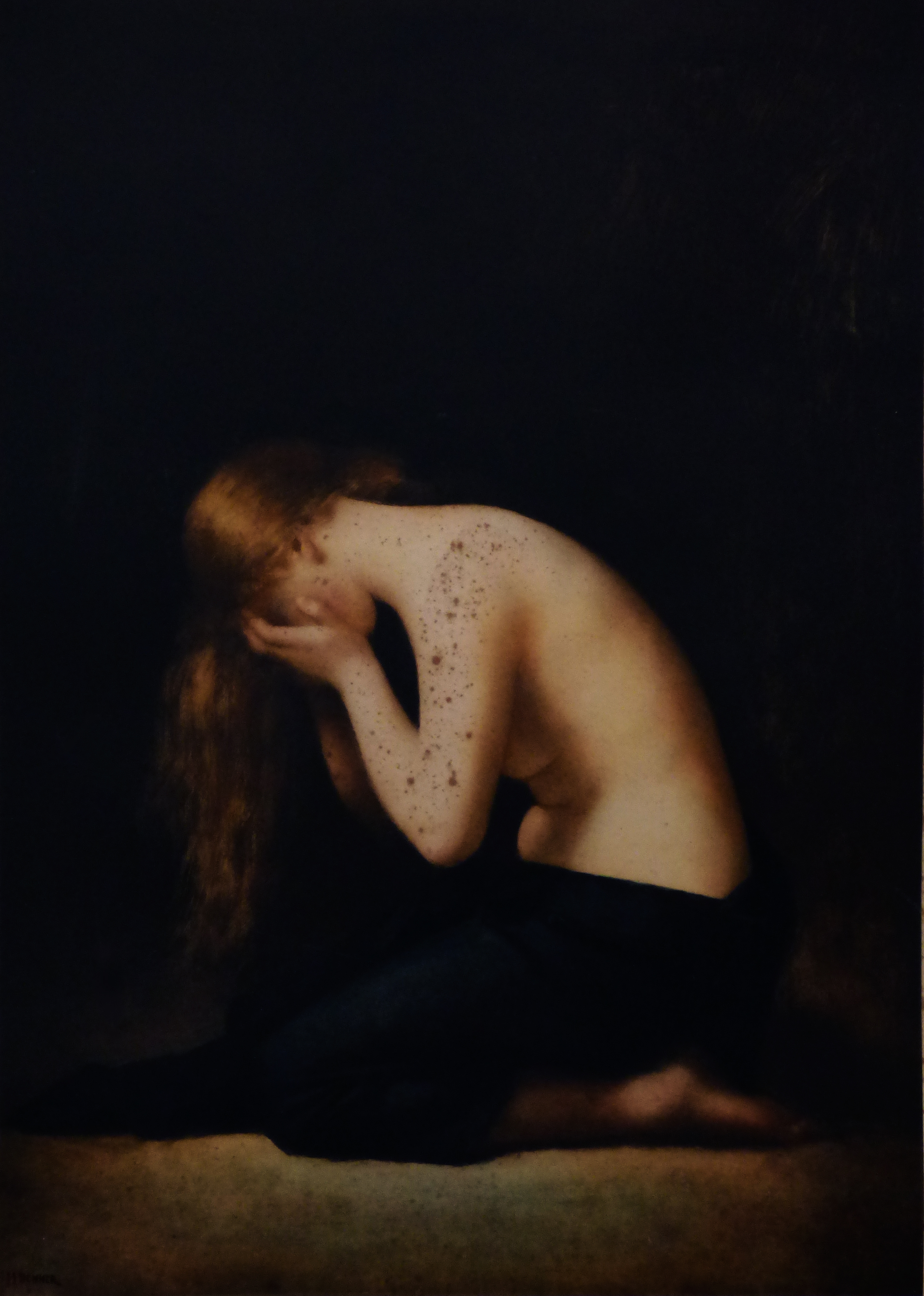 Jean_Jacques_Henner_Madeleine_2400_3366_P1000833
