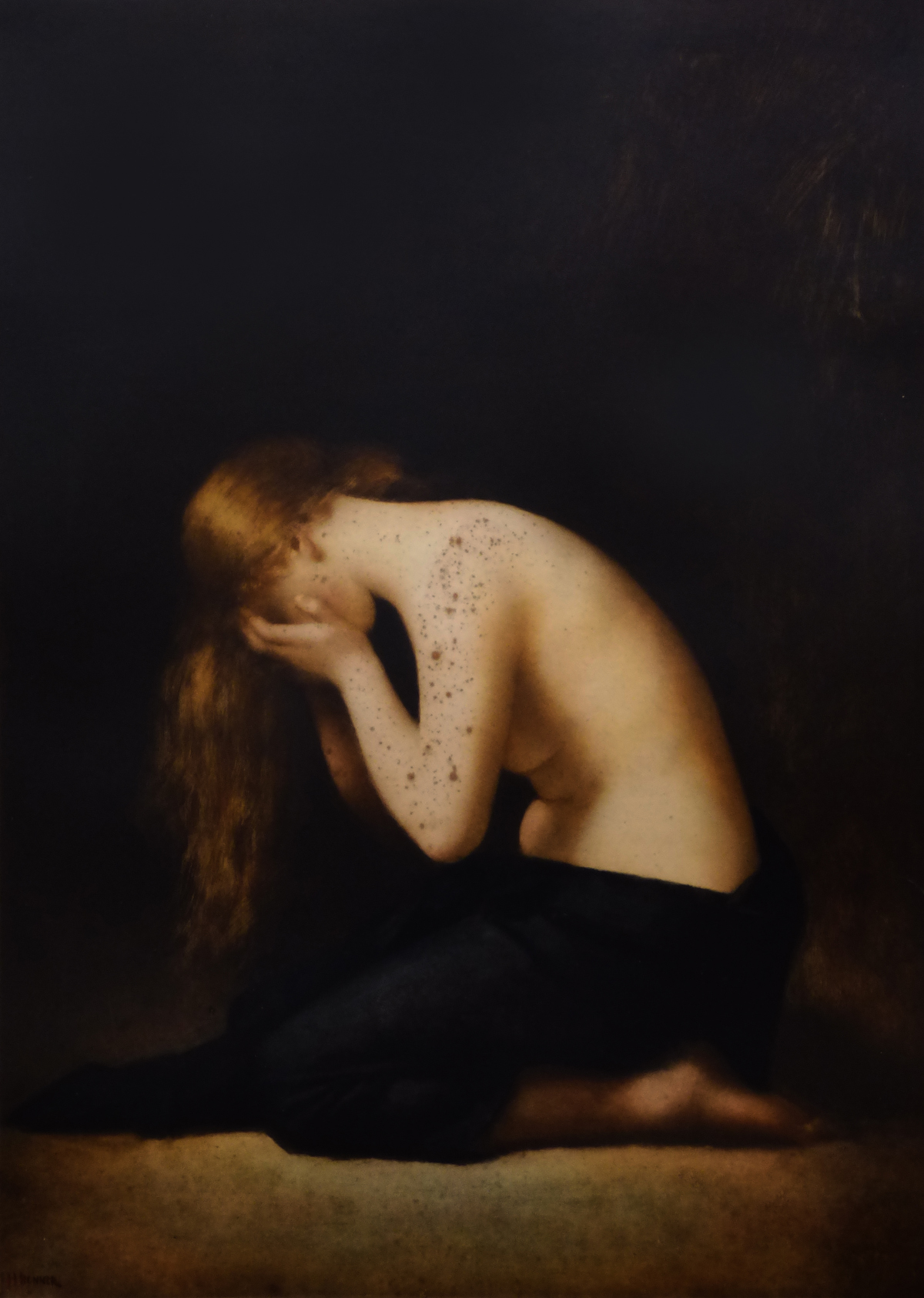 Jean_Jacques_Henner_Madeleine_Pleureuse_1200_1685_P1000825