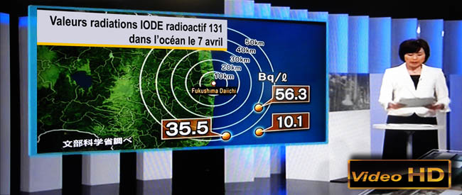 Fukushima_alerte_Particules_Plutonium_et_Iode_131_news