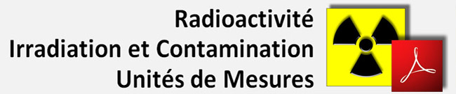Radioactivite_Irradiation_et_Contamination_Unites_Mesures_Sievert_Becquerel_news
