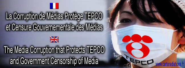 Segawa_Makiko_Fukushima_Corruption_de_medias_qui_protegent_TEPCO_et_Censure_Gouvernementale_25_04_2011_news