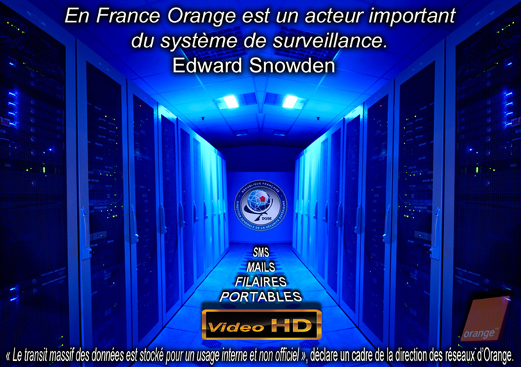 Orange_est_un_acteur_important_du_systeme_de_surveillance_en_France_Edward_Snowden_750_26_03_2014.jpg
