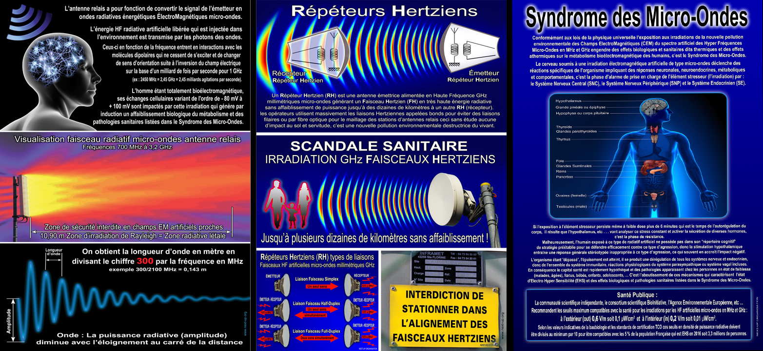 Posters_didactiques_3_poses_Antennes_Relais_Faisceaux_Hertziens_Syndrome_Micro_Ondes.jpg