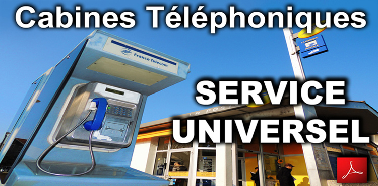 Le_Service_Universel_Cabine_Telephonique_750_DSCN8960