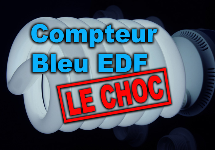 1000W_LFC_Compteur_Bleu_EDF_Consommation_536W_flyer_2_750_DSCN0901.jpg