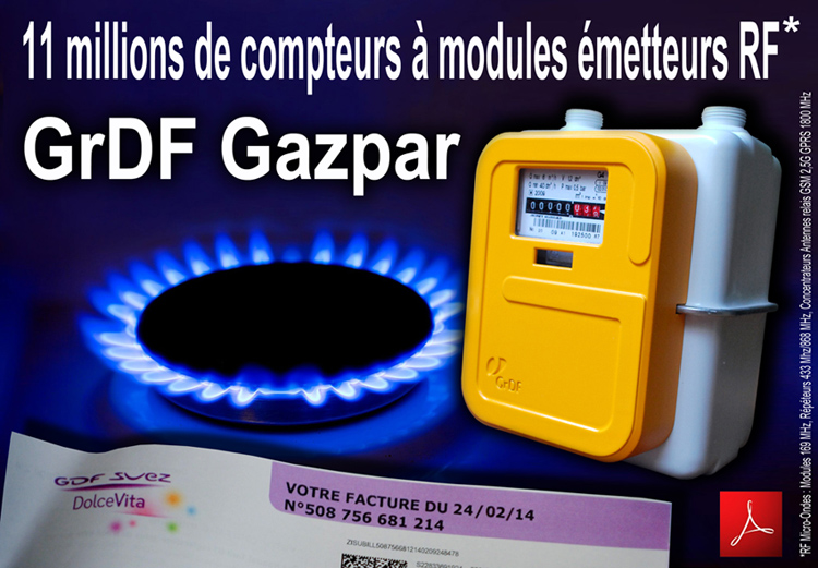11_millions_de_compteurs_a_modules_RF_GrDF_Gazpar_flyer_750_24_02_2014.jpg