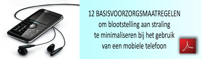 12_BASISVOORZORGSMAATREGELEN_om_blootstelling_aan_straling_te_minimaliseren_bij_het_gebruik_van_een_mobiele_telefoon_650