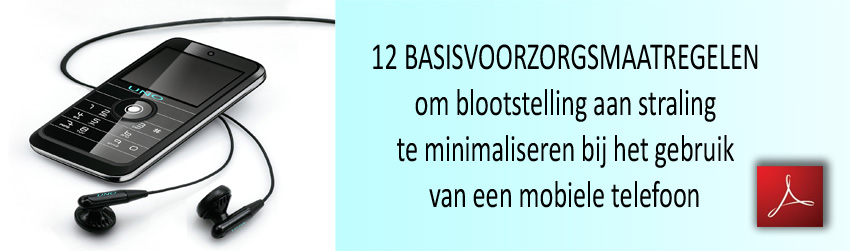 12_BASISVOORZORGSMAATREGELEN_om_blootstelling_aan_straling_te_minimaliseren_bij_het_gebruik_van_een_mobiele_telefoon_850