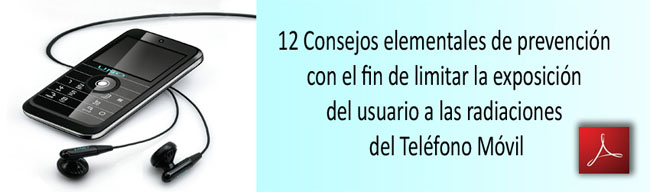 12_Consejos_elementales_de_prevencion_con_el_fin_de_limitar_la_exposicion_del_usuario_a_las_radiaciones_del_Telefono_Movil_650