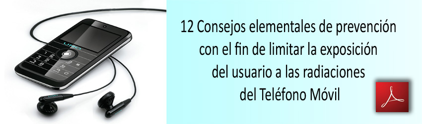 12_Consejos_elementales_de_prevencion_con_el_fin_de_limitar_la_exposicion_del_usuario_a_las_radiaciones_del_Telefono_Movil_850