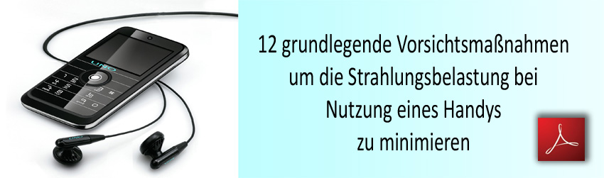 12_Grundlegende_VorsichtsmaBnahmen_Handy