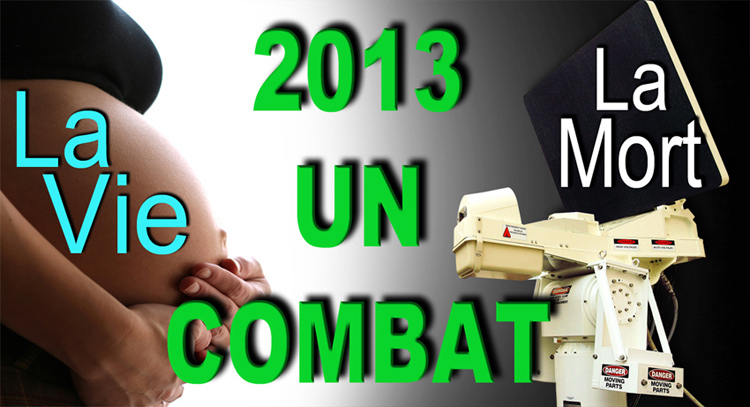 2013_Un_combat_contre_les_micro_ondes_750