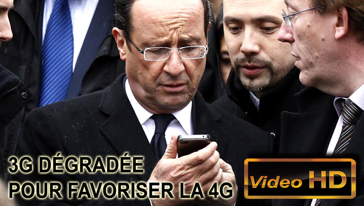 3G_degradee_pour_favoriser_la_4G_flyer_750.jpg