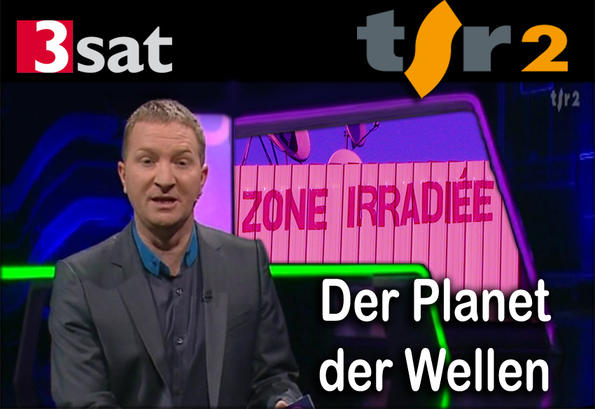 3sat_Der_Planet_der_Wellen_EHS_Soubey_26_02_2011