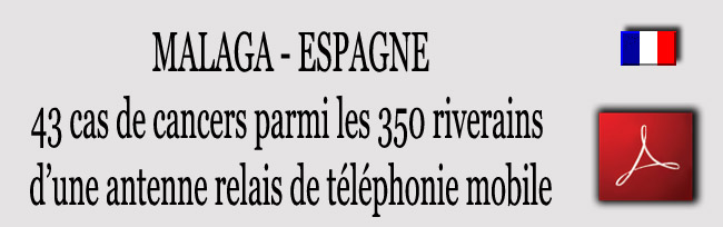 43_cas_de_cancers_riverains_antennes_relais_Malaga_Espagne_24_11_2009