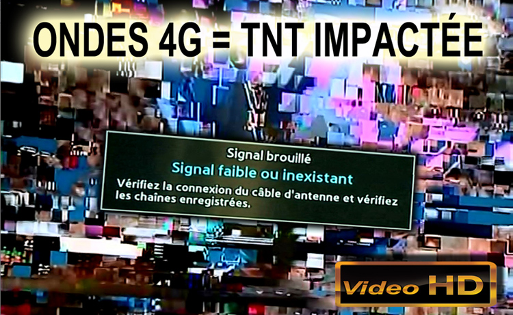 4G_800MHz_brouille_signal_TV_flyer_750.jpg