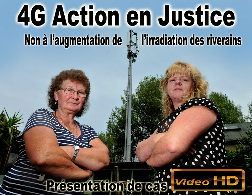 4G_Action_en_Justice_850.jpg