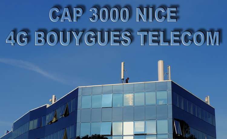 4G_antennes_relais_camouflees_Cap_Center_Nice_France_31_03_2014_Flyer_750_DSCN4768.jpg