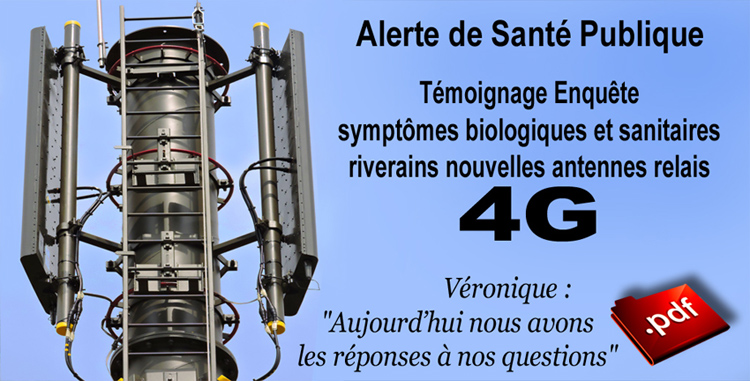 4G_temoignage_Enquete_symptomes_Livron_750_DSCN2442.jpg