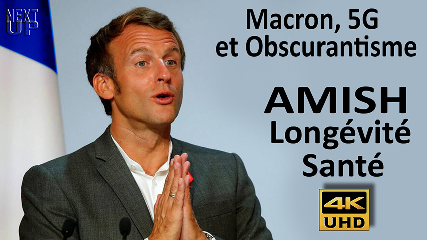 5G_Macron_Amish_Longevite_Sante_850.jpg