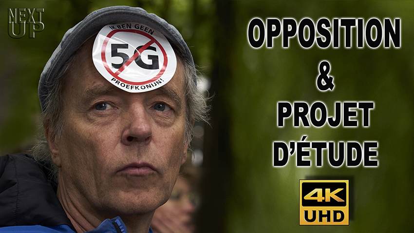 5G_Opposition_Projet_Etude_850.jpg