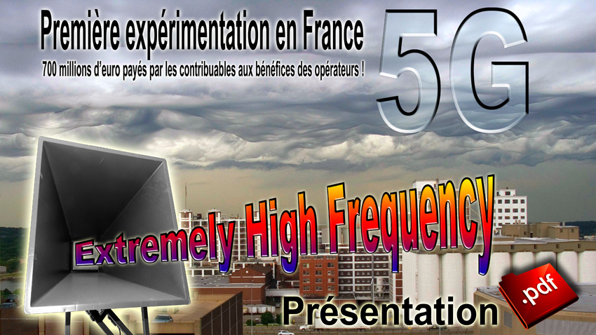 5G_presentation_850_DSCN0571.jpg