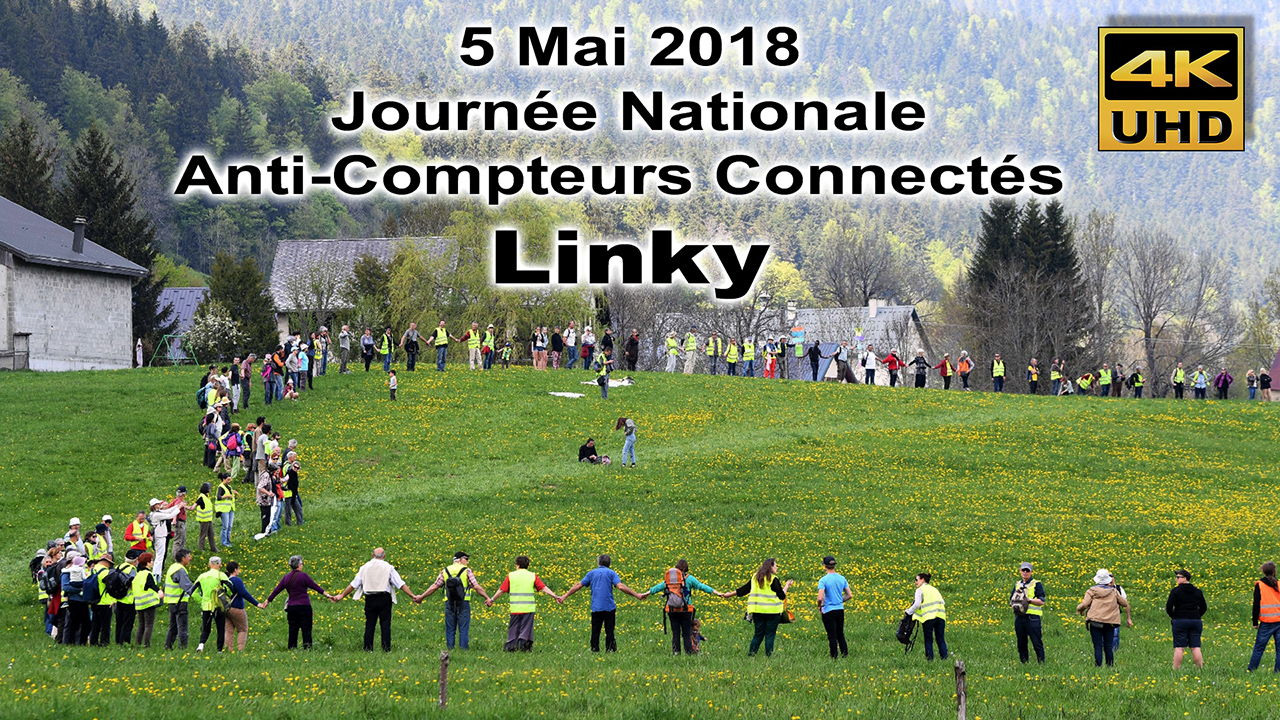 5_Mai_2018_Journee_Nationale_Anti_Compteurs_Connectes_Linky_1280.jpg