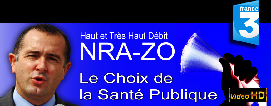 ADN_Didier_Guillaume_NRA_ZO_Haut_Debit_Le_Choix_de_la_Sante_Publique