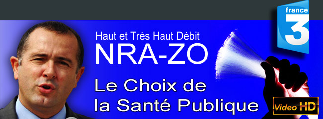 ADN_Didier_Guillaume_NRA_ZO_Haut_Debit_Le_Choix_de_la_Sante_Publique_650_2