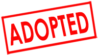 ADOPTED_200