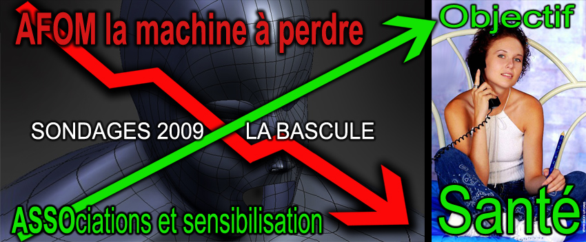 AFOM_la_machine_de_guerre_a_perdre_ASSO_objectif_sante_sondages_2009_la_bascule