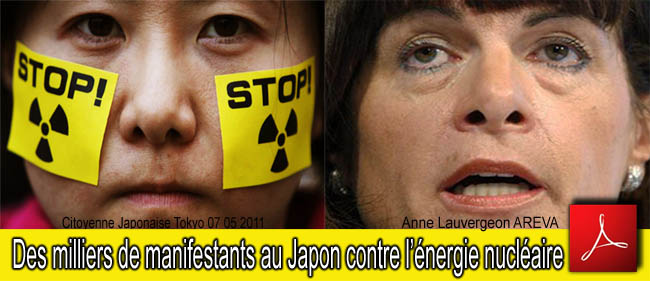 AFP_Des_milliers_de_manifestants_au_Japon_contre_l_energie_nucleaire_07_05_2011_news