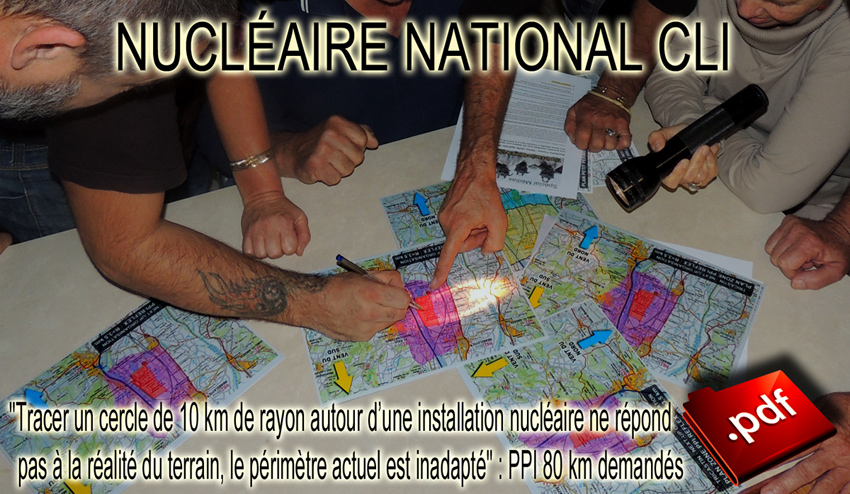 AFP_Nucleaire_les_Commissions_locales_d_information_reclament_un_plus_grand_perimetre_de_secours_10_11_2014_850_DSCN0686.jpg