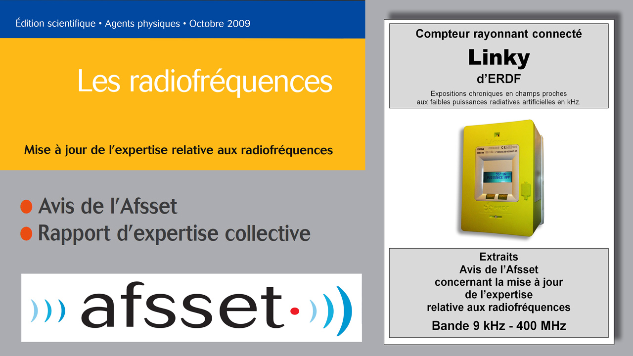 AFSSET_Extraits_Rapport_Expertise_2009_Bande_9kHz_400MHz_1280.jpg