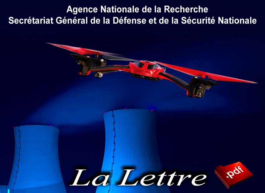 ANR_SGDSN_La_Lettre_Flyer_drone_Tour_refroidissement_CN_850.jpg