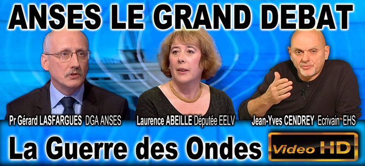 ANSES_Le_Grand_Debat_Flyer_750_17_10_2013.jpg