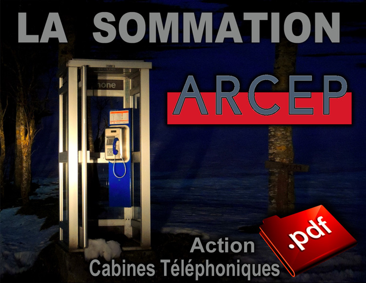 ARCEP_Sommation_Cabine_Telephonique_Ombleze_Parc_Regional_du_Vercors_flyer_750_DSCN0579.jpg