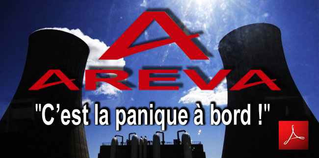 AREVA_C_est_la_panique_a_bord_01_12_2011_News_650