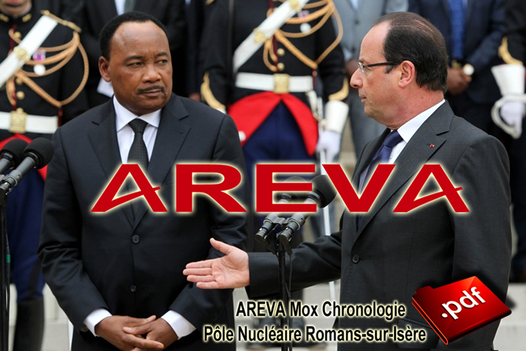 AREVA_Chronologie_Pole_Nucleaire_Romans_sur_Isere_Flyer_Mahamadou_Issoufou_President_du_Niger_Paris_750_20_05_2014.jpg