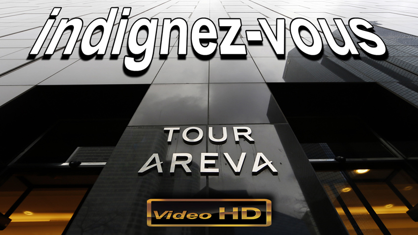 AREVA_Indignez_vous_flyer_850.jpg