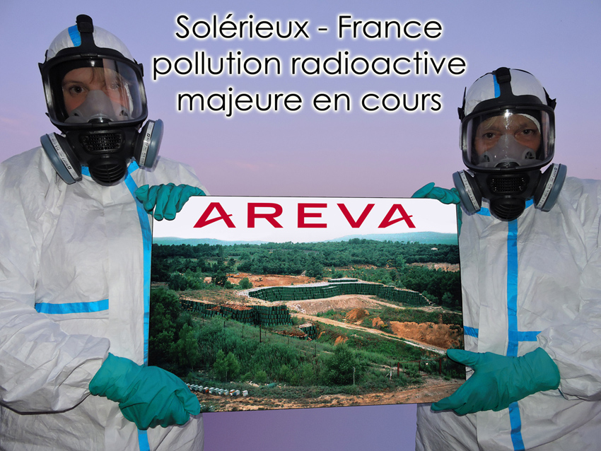 AREVA_Solerieux_Poster_850_DSCN1300.jpg