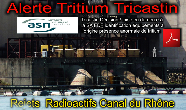 ASN_Decision_Tricastin_Centrale_Nucleaire_Tritium_750_17_09_2013