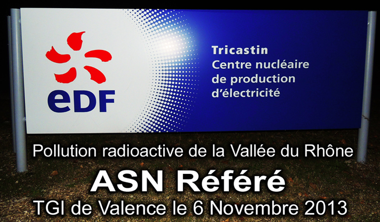 ASN_Refere_Tricastin_Flyer_750_DSCN0596