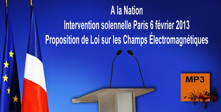 A_la_Nation_Allocution_solennelle_sur_les_Champs_Electromagnetiques_750