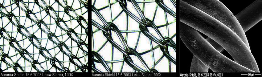 Aariona_Shield_macro
