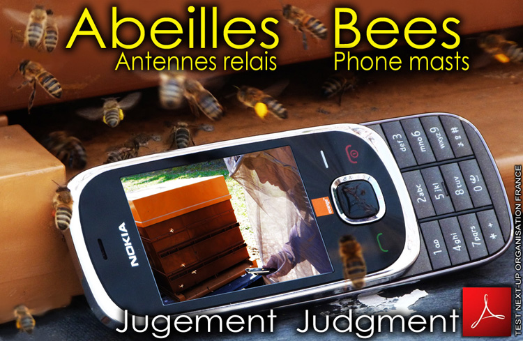 Abeilles_Jugement_Bees_Judgement_Flyer_Tests_Mobile_flyer_News