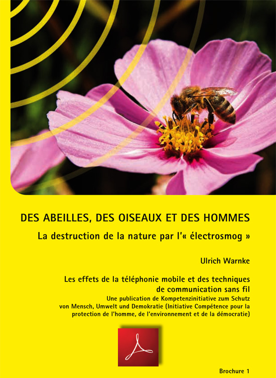 Abeilles_Oiseaux_Hommes_La_destruction_de_le_nature_par_l_electrosmog_Ulrich_Warnke