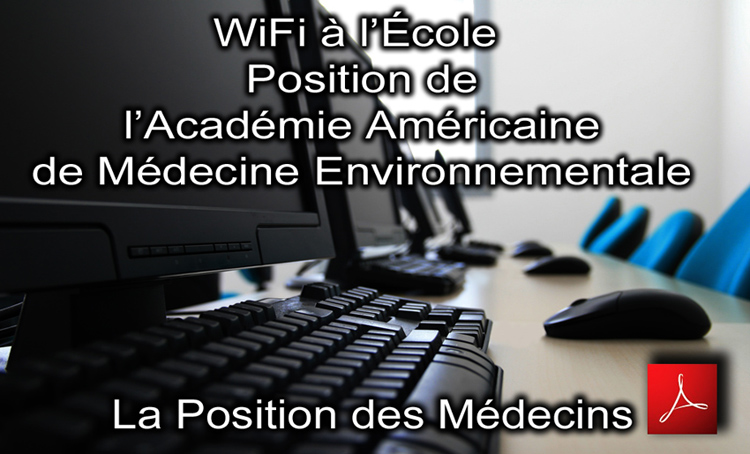Academie_Americaine_de_Medecine_Environnementale_WiFi_Ecoles_Flyer_750_11_04_2013